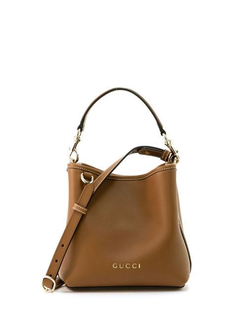 Borsa Emblem GUCCI | 815118 AAEC22718